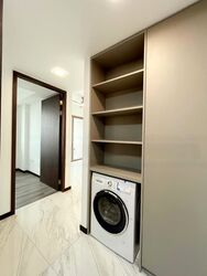 Pasir Ris Drive 8 (D18), Condominium #479831271
